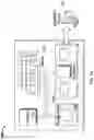 Fig. 17 - RADIOACTIVE WASTE REPOSITORY SYSTEMS AND METHODS