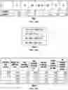 Fig. 18 - RADIOACTIVE WASTE REPOSITORY SYSTEMS AND METHODS