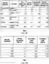 Fig. 20 - RADIOACTIVE WASTE REPOSITORY SYSTEMS AND METHODS