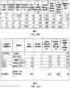 Fig. 21 - RADIOACTIVE WASTE REPOSITORY SYSTEMS AND METHODS