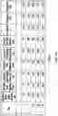 Fig. 24 - RADIOACTIVE WASTE REPOSITORY SYSTEMS AND METHODS