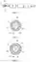 Fig. 03 - COMPOSITE ELECTRIC WIRE AND METHOD FOR MANUFACTURING COMPOSITE ELECTRIC WIRE