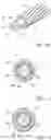 Fig. 05 - COMPOSITE ELECTRIC WIRE AND METHOD FOR MANUFACTURING COMPOSITE ELECTRIC WIRE