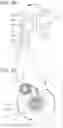 Fig. 03 - Insulating tape for coating connection portion of power cable, method for forming insulating coating on exterior surface of connection portion of power cable, and power cable