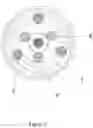 Fig. 03 - Power cable, method for production and use thereof