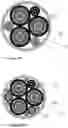 Fig. 05 - Power cable, method for production and use thereof