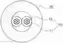 Fig. 01 - Ethernet cable