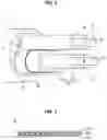 Fig. 03 - Composite cable including collective braided shield