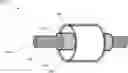 Fig. 01 - Conductor systems for suspended or underground transmission lines