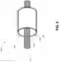 Fig. 03 - Conductor systems for suspended or underground transmission lines