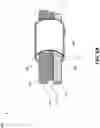 Fig. 07 - Conductor systems for suspended or underground transmission lines