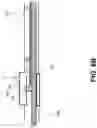 Fig. 08 - Conductor systems for suspended or underground transmission lines