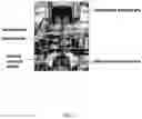 Fig. 04 - Extrusion-compression method for producing bonded permanent magnets
