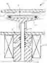 Fig. 01 - Method for closing a contactor, and contactor having temperature compensation