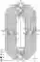Fig. 01 - TRANSFORMER DEVICE