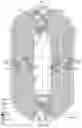 Fig. 02 - TRANSFORMER DEVICE