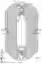 Fig. 05 - TRANSFORMER DEVICE