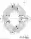 Fig. 06 - TRANSFORMER DEVICE