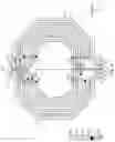 Fig. 07 - TRANSFORMER DEVICE