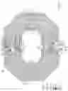 Fig. 08 - TRANSFORMER DEVICE