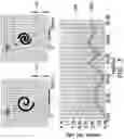 Fig. 03 - COPLANAR INDUCTOR