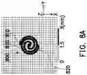 Fig. 12 - COPLANAR INDUCTOR