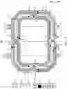Fig. 02 - TRANSFORMER DEVICE