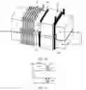 Fig. 05 - Magnetic integrated device, power conversion circuit, charger, and electric vehicle