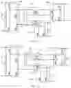 Fig. 09 - Magnetic integrated device, power conversion circuit, charger, and electric vehicle