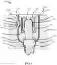 Fig. 02 - INDUCTIVE COUPLER FOR DOWNHOLE TRANSMISSION LINE