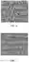 Fig. 06 - Multilayer electronic component