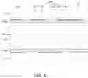 Fig. 09 - Electronic component