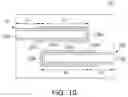 Fig. 09 - Electronic component and method of manufacturing the same