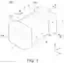 Fig. 02 - Multilayer electronic component