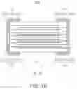 Fig. 09 - Multilayer ceramic electronic component