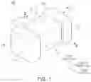 Fig. 02 - Multilayered electronic component and method of manufacturing the same
