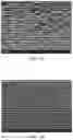 Fig. 09 - Multilayered electronic component and method of manufacturing the same