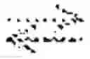 Fig. 02 - Electrode-forming material for electrochemical capacitors