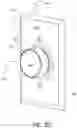 Fig. 08 - Control device configured to provide visual feedback