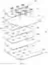 Fig. 02 - Multi-layer vacuum electron device and method of manufacture