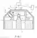 Fig. 02 - X-RAY TUBE FOR ANALYSIS