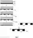 Fig. 05 - Electron microscopy grid
