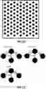 Fig. 07 - Electron microscopy grid