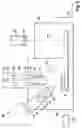 Fig. 07 - Method and device for preparing a microscopic sample from a volume sample