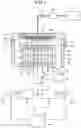 Fig. 02 - PLASMA PROCESSING APPARATUS AND PLASMA PROCESSING METHOD