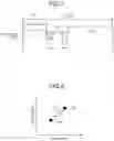 Fig. 06 - PLASMA PROCESSING APPARATUS AND PLASMA PROCESSING METHOD