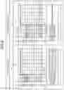 Fig. 07 - PLASMA PROCESSING APPARATUS AND PLASMA PROCESSING METHOD