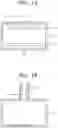Fig. 02 - Substrate treating apparatus and impedance matching method