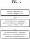 Fig. 06 - Substrate treating apparatus and impedance matching method