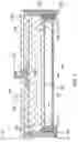 Fig. 02 - Plasma source with ceramic electrode plate